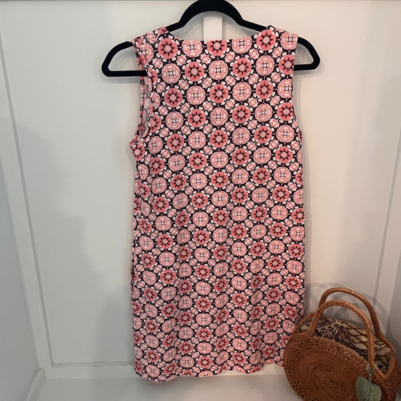 Lands' End dress / cover up - Picture 3 of 3